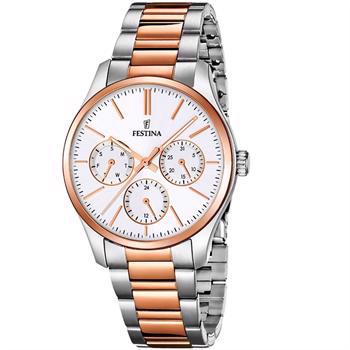 Festina model F16814_2 buy it at your Watch and Jewelery shop